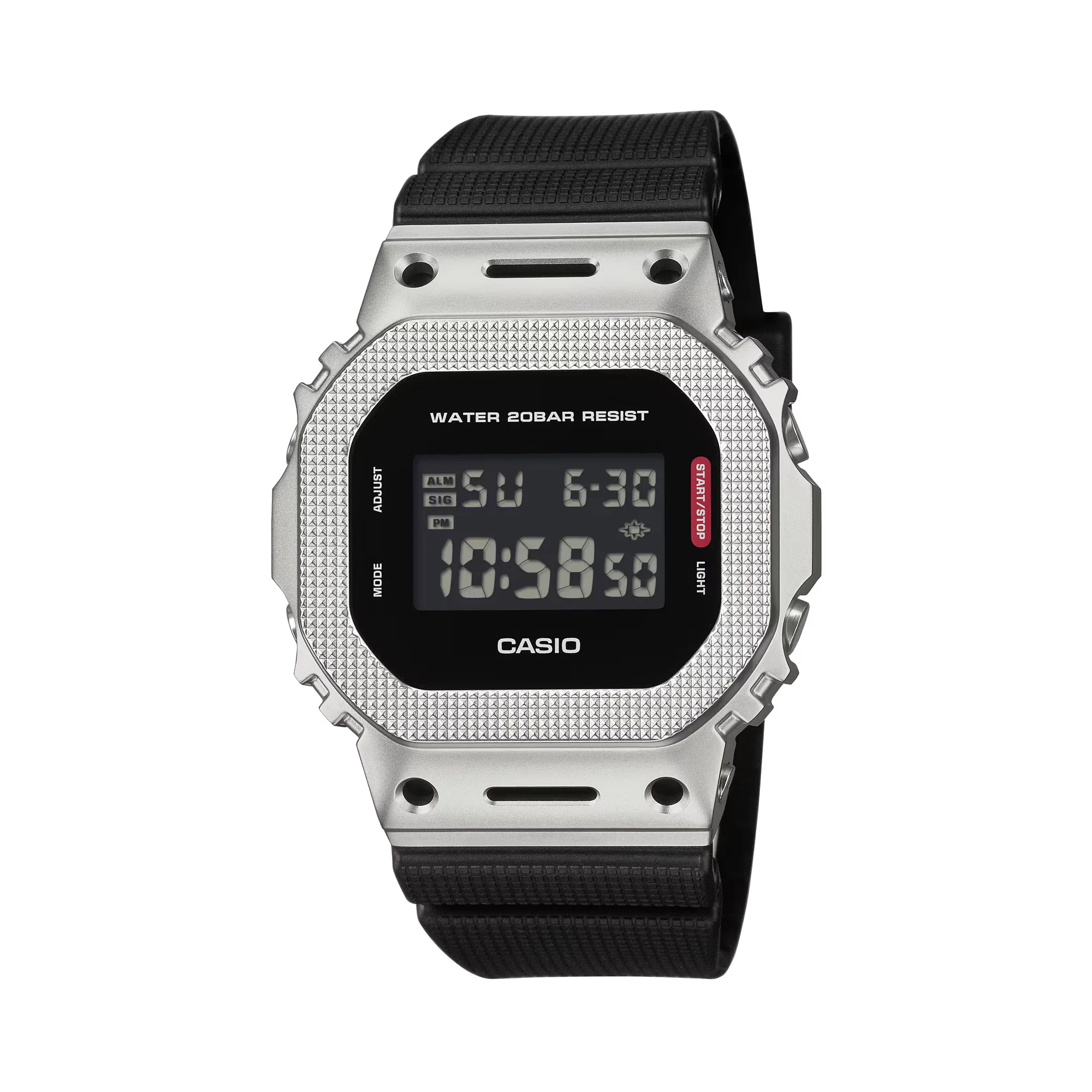 Best Selling Watches