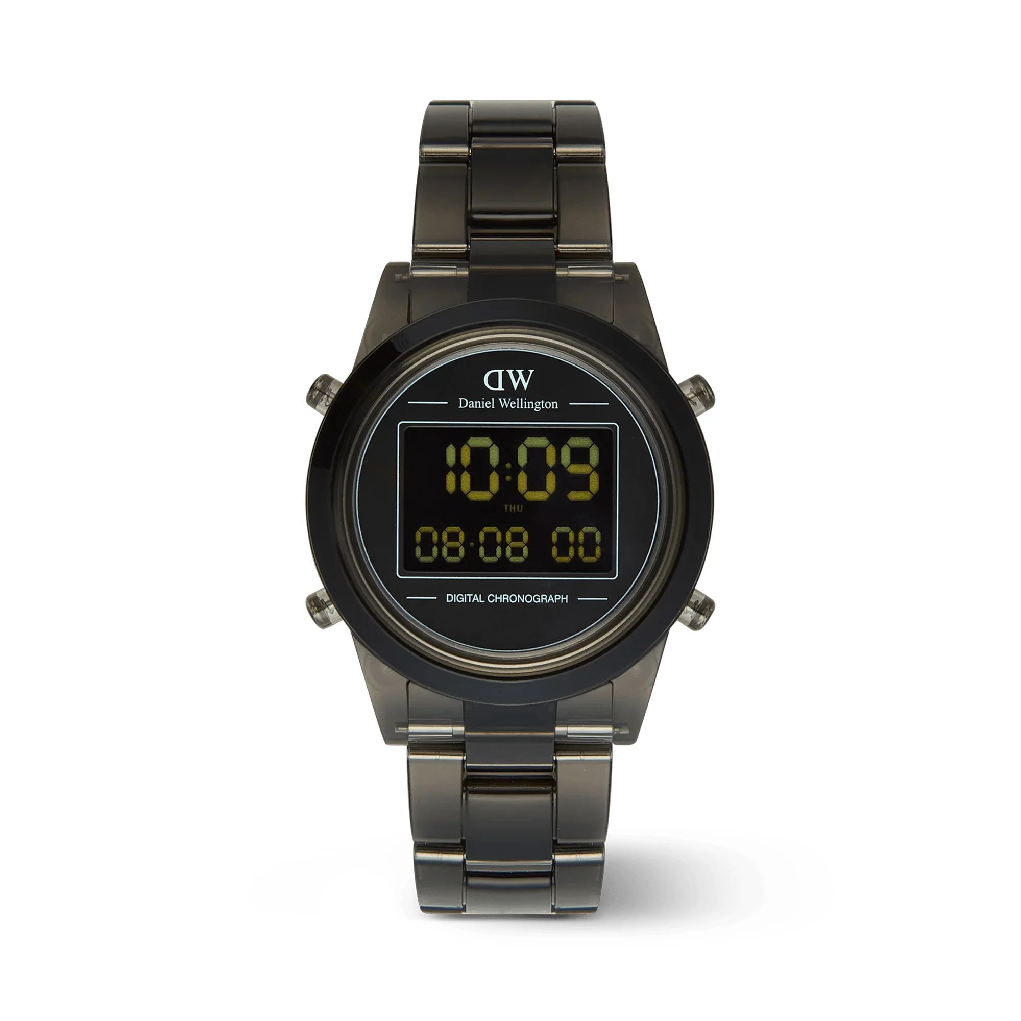 Shop Watch Sale